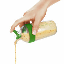 Load image into Gallery viewer, OXO Good Grips Salad Dressing Shaker - Available in 2 Sizes
