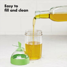 Load image into Gallery viewer, OXO Good Grips Salad Dressing Shaker - Available in 2 Sizes
