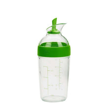 Load image into Gallery viewer, OXO Good Grips Salad Dressing Shaker - Available in 2 Sizes
