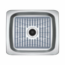 Load image into Gallery viewer, OXO Good Grips Silicone Sink Mat - Small
