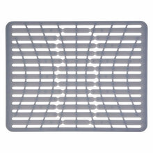 Load image into Gallery viewer, OXO Good Grips Silicone Sink Mat - Large.
