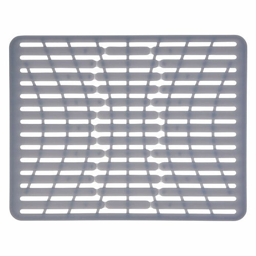 OXO Good Grips Silicone Sink Mat - Large.