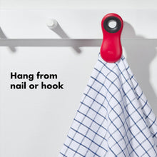 Load image into Gallery viewer, OXO Good Grips Magnetic All-Purpose Bag Clips - Pack of 4
