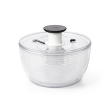 Load image into Gallery viewer, OXO Good Grips Salad Spinner - Large, 28cm
