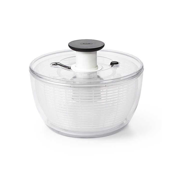 OXO Good Grips Salad Spinner - Large, 28cm