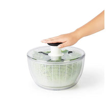 Load image into Gallery viewer, OXO Good Grips Salad Spinner - Large, 28cm
