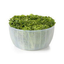 Load image into Gallery viewer, OXO Good Grips Salad Spinner - Large, 28cm
