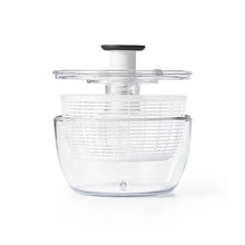 Load image into Gallery viewer, OXO Good Grips Salad Spinner - Large, 28cm
