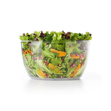 Load image into Gallery viewer, OXO Good Grips Salad Spinner - Large, 28cm

