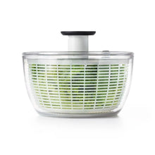 Load image into Gallery viewer, OXO Good Grips Salad Spinner - Large, 28cm
