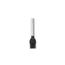 Load image into Gallery viewer, Brabantia Profile Pastry Brush, Stainless Steel
