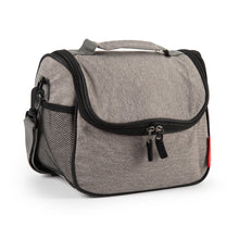 Load image into Gallery viewer, Plastic Forte Thermal Lunch Bag Sport Sutrido - Available in Several Colors
