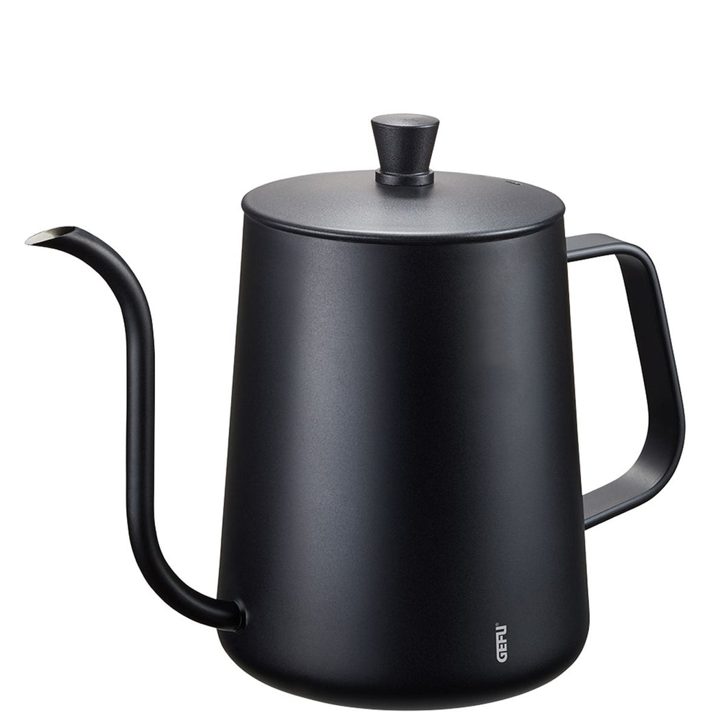 Gefu Cinero Kettle - 375ml.