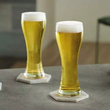 Load image into Gallery viewer, Ocean Set of 6 Imperial Long Drink - 475ml
