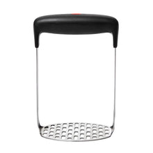 Load image into Gallery viewer, OXO Good Grips Non-Slip Potato Masher - Stainless Steel
