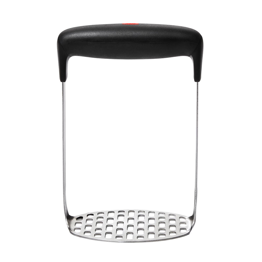 OXO Good Grips Non-Slip Potato Masher - Stainless Steel