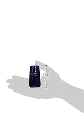 Load image into Gallery viewer, Staub Ceramic Salt &amp; Pepper Shaker Set, Basil - 7cm
