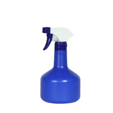 Load image into Gallery viewer, Gab Plastic Liquid Sprayer - 0.6L, Available in several colors
