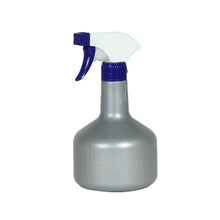 Load image into Gallery viewer, Gab Plastic Liquid Sprayer - 0.6L, Available in several colors
