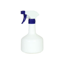 Load image into Gallery viewer, Gab Plastic Liquid Sprayer - 0.6L, Available in several colors
