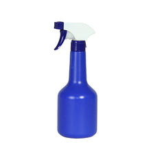 Load image into Gallery viewer, Gab Plastic Liquid Sprayer - 0.6L, Available in several colors
