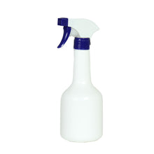 Load image into Gallery viewer, Gab Plastic Liquid Sprayer - 0.6L, Available in several colors
