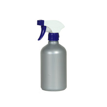 Load image into Gallery viewer, Gab Plastic Liquid Sprayer - 0.25L, Available in several colors
