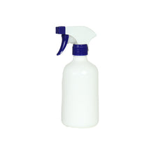 Load image into Gallery viewer, Gab Plastic Liquid Sprayer - 0.25L, Available in several colors
