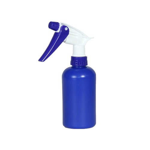 Gab Plastic Liquid Sprayer - 0.5L, Available in several colors