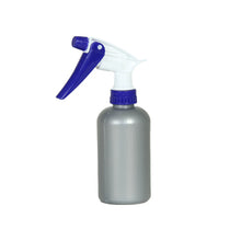 Load image into Gallery viewer, Gab Plastic Liquid Sprayer - 0.5L, Available in several colors
