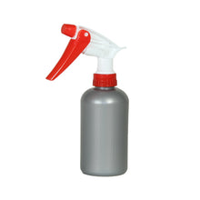 Load image into Gallery viewer, Gab Plastic Liquid Sprayer - 0.5L, Available in several colors
