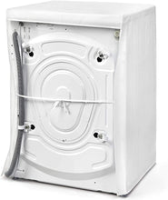 Load image into Gallery viewer, Rayen Washer Cover - 84 X 60 X 60cm, Clear
