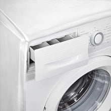Load image into Gallery viewer, Rayen Washer Cover - 84 X 60 X 60cm, Clear
