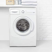 Load image into Gallery viewer, Rayen Washer Cover - 84 X 60 X 60cm, Clear
