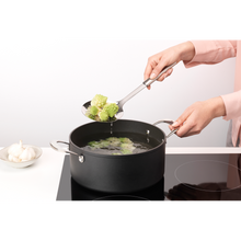 Load image into Gallery viewer, Brabantia Profile Skimmer - Stainless Steel
