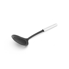 Load image into Gallery viewer, Brabantia Profile Skimmer, Non-stick &amp; Stainless Steel
