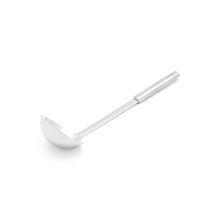 Load image into Gallery viewer, Brabantia Profile Soup Ladle, Stainless Steel
