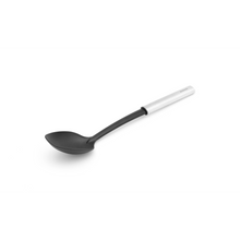 Load image into Gallery viewer, Brabantia Profile Serving Spoon, Non Stick &amp; Stainless Steel
