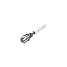 Load image into Gallery viewer, Brabantia Profile Whisk, Small - Non-Stick &amp; Stainless Steel
