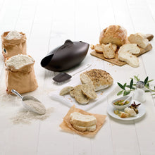 Load image into Gallery viewer, Lekue Bread Making &quot;Essential&quot; Kit, Homemade Bread - Set of 3
