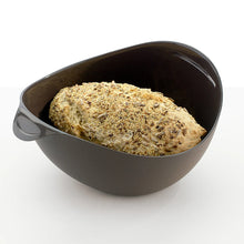 Load image into Gallery viewer, Lekue Bread Making &quot;Essential&quot; Kit, Homemade Bread - Set of 3
