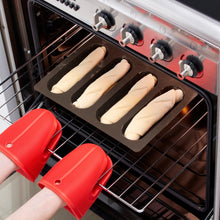 Load image into Gallery viewer, Lekue Bread Making &quot;Essential&quot; Kit, Homemade Bread - Set of 3
