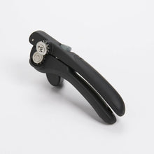 Load image into Gallery viewer, OXO Good Grips Snap-Lock Can Opener - Black
