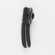 Load image into Gallery viewer, OXO Good Grips Snap-Lock Can Opener - Black
