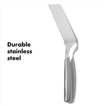 Load image into Gallery viewer, OXO Good Grips Lasagna Turner - Stainless Steel
