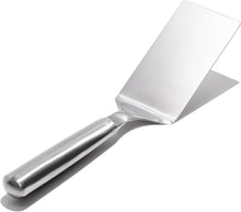 Load image into Gallery viewer, OXO Good Grips Lasagna Turner - Stainless Steel
