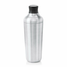 Load image into Gallery viewer, OXO Good Grips Steel Single Wall Cocktail Shaker.
