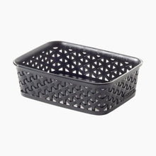 Load image into Gallery viewer, Curver My Style Trays- A6, X-Small
