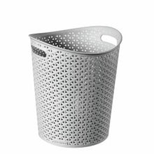 Load image into Gallery viewer, Curver My Style Paper Bin - 12 Liters, Available in Several Colors
