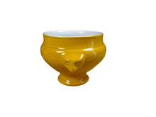 Load image into Gallery viewer, Emile Henry Soup Bowl &quot;Tete de Lion&quot; - 11cm - Available in 2 Colors
